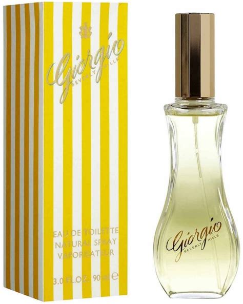 how to spot fake giorgio perfume beverly hills|giorgio beverly hills perfume superdrug.